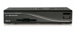Dreambox 500 HD Receiver
