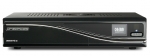 Dreambox DM800 SE HD PVR HDTV Sat Receiver Schwarz