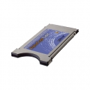 AlphaCrypt Light CI Modul f�r SKY